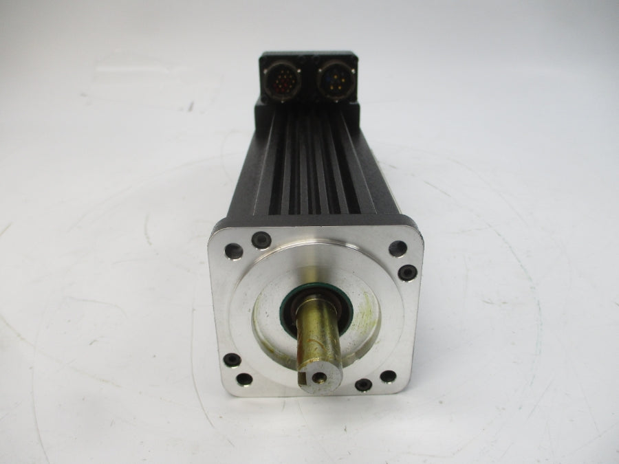 KOLLMORGEN B-106-A-32-B3 230V 9.0A NSNP
