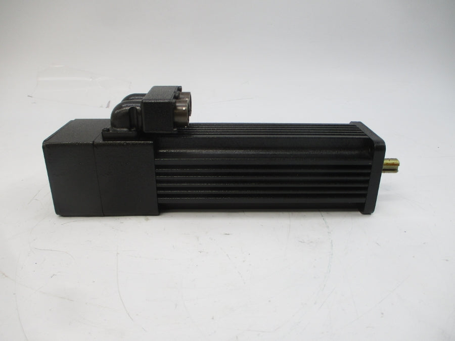 KOLLMORGEN B-106-A-32-B3 230V 9.0A NSNP