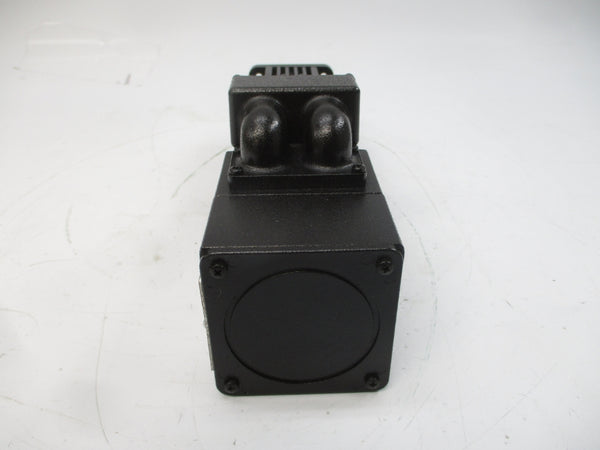 KOLLMORGEN B-106-A-32-B3 230V 9.0A NSNP