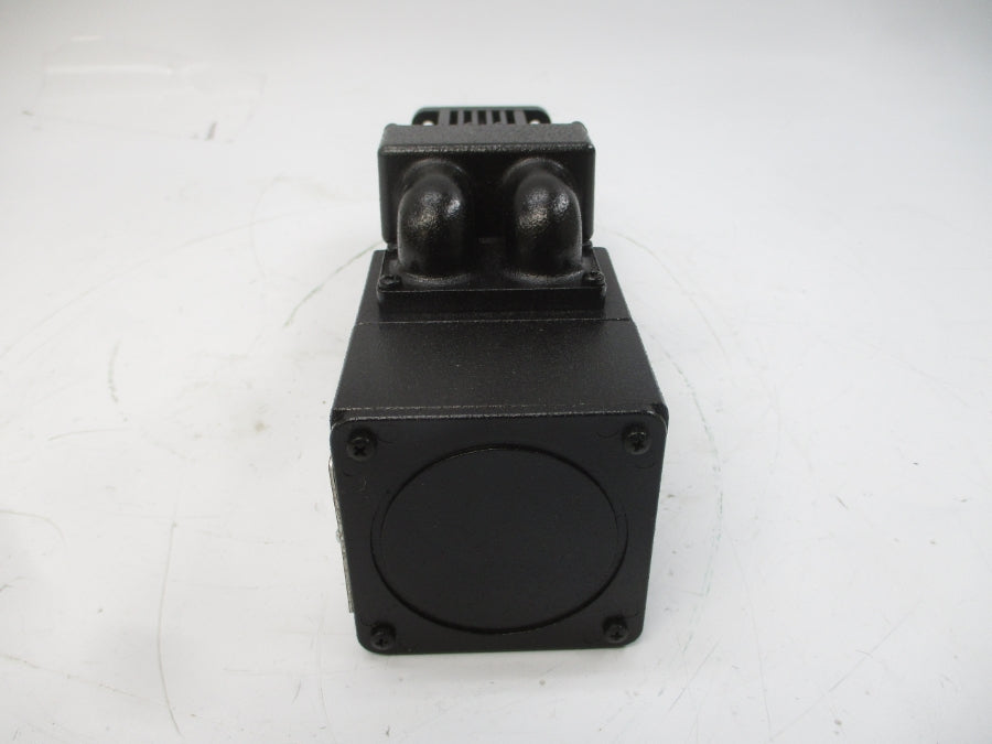 KOLLMORGEN B-106-A-32-B3 230V 9.0A NSNP
