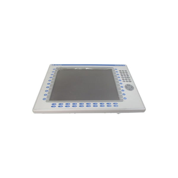 ALLEN BRADLEY 2711P-B15C4D1 SER. A 24VDC NSNP