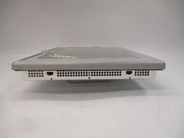 ALLEN BRADLEY 2711P-B15C4D1 SER. A 24VDC NSNP
