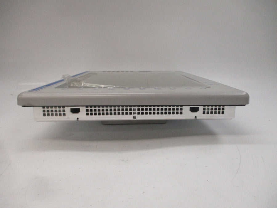 ALLEN BRADLEY 2711P-B15C4D1 SER. A 24VDC NSNP