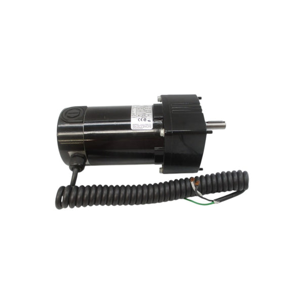 BODINE ELECTRIC 42X5BEPM-E3 115V 2.0A NSNP