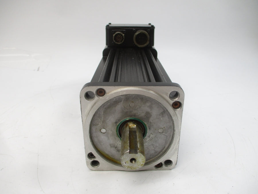 KOLLMORGEN M-403-B-31-B3 230V 6.0/16.7A NSNP