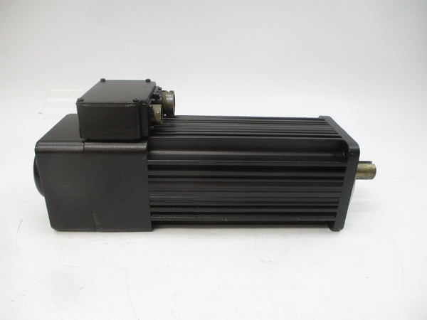 KOLLMORGEN M-403-B-31-B3 230V 6.0/16.7A NSNP