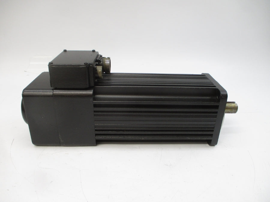 KOLLMORGEN M-403-B-31-B3 230V 6.0/16.7A NSNP