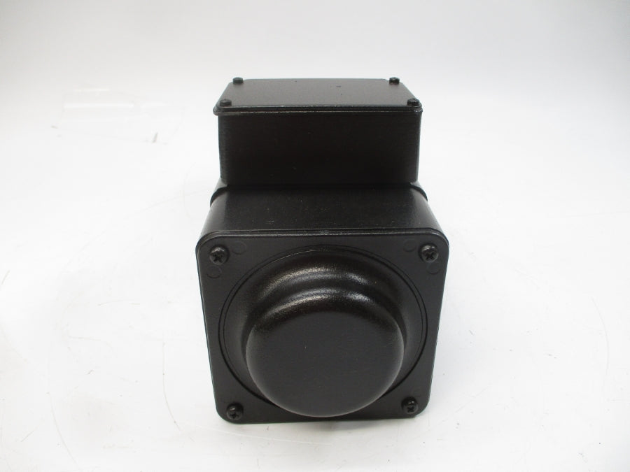 KOLLMORGEN M-403-B-31-B3 230V 6.0/16.7A NSNP