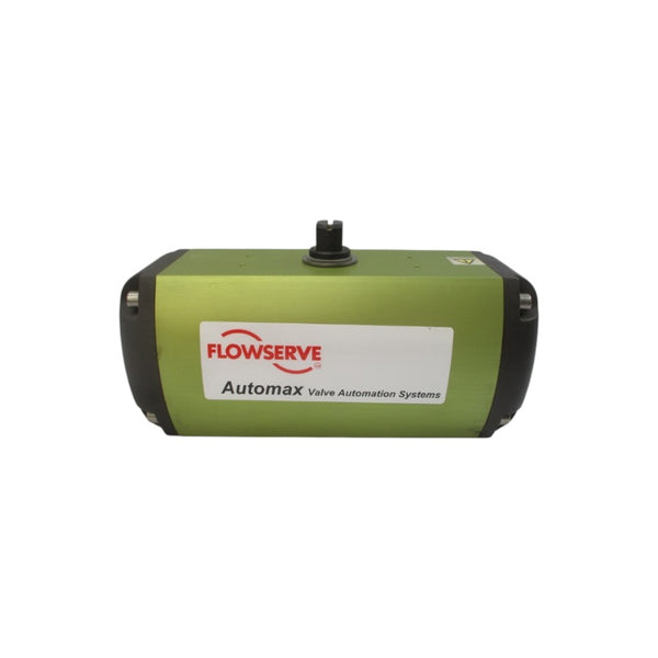 FLOWSERVE B115S10-S31 150PSI NSNP