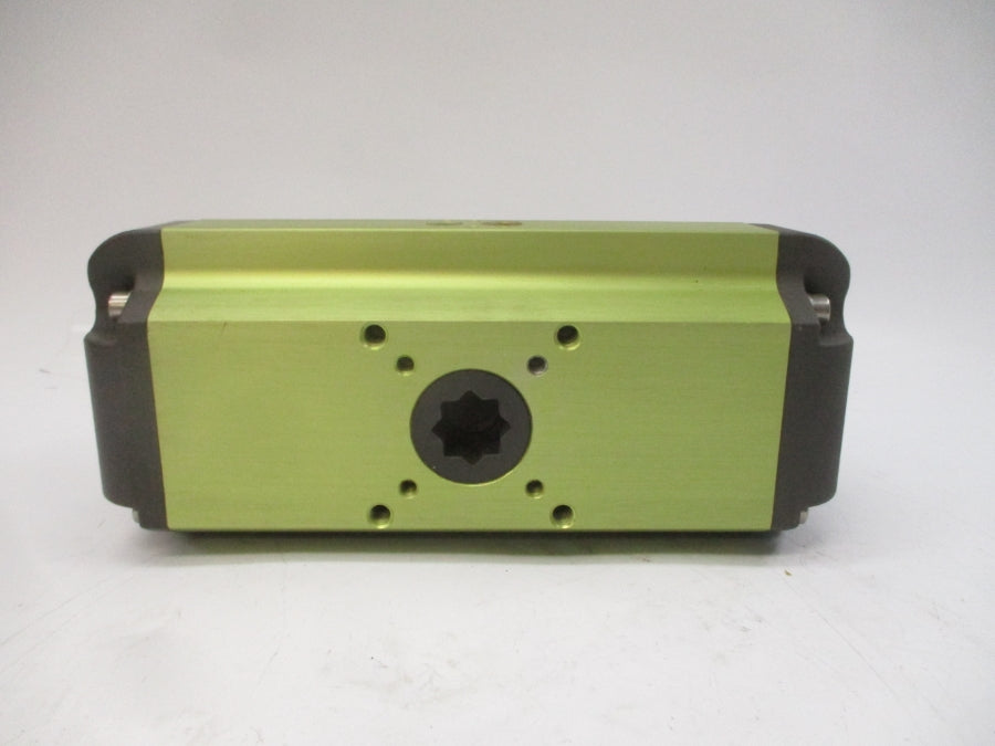 FLOWSERVE B115S10-S31 150PSI NSNP