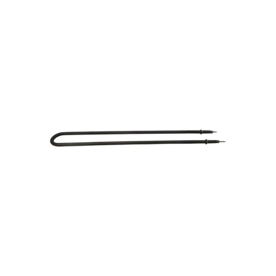 CHROMALOX 393-055440-006 240V NSNP