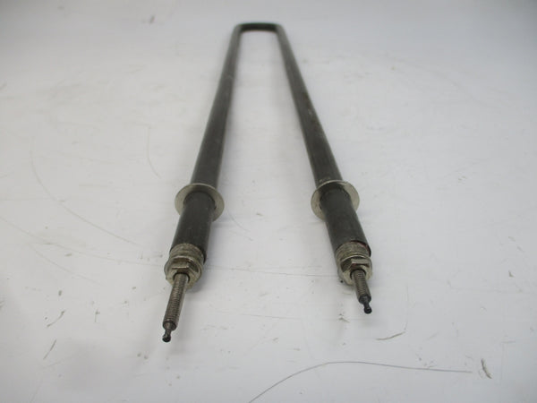 CHROMALOX 393-055440-006 240V NSNP