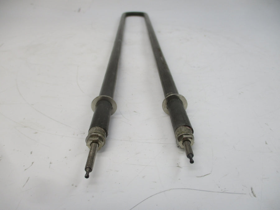 CHROMALOX 393-055440-006 240V NSNP