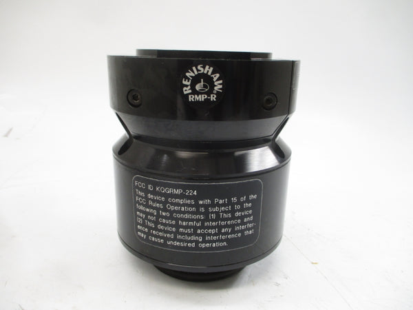 RENISHAW RMP/RMK3 N34255 NSMP