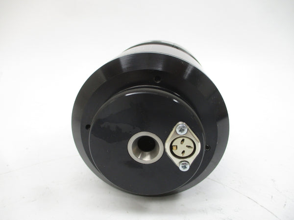 RENISHAW RMP/RMK3 N34255 NSMP