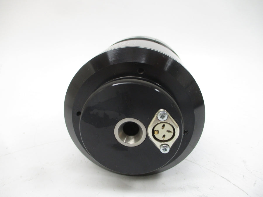 RENISHAW RMP/RMK3 N34255 NSMP