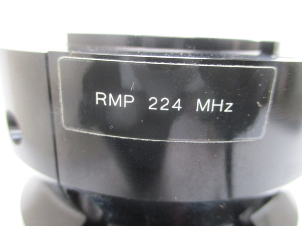 RENISHAW RMP/RMK3 N34255 NSMP