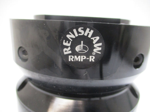 RENISHAW RMP/RMK3 N34255 NSMP