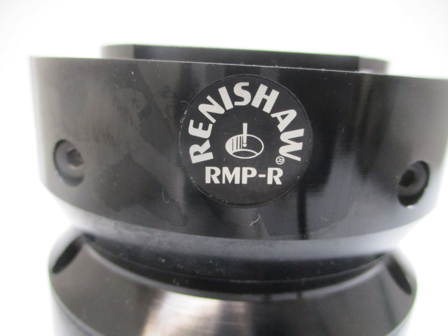RENISHAW RMP/RMK3 N34255 NSMP