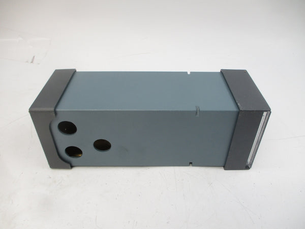 ANALYZER 1204354 85ECA-AIWFNZ 120VAC 5A NSMP