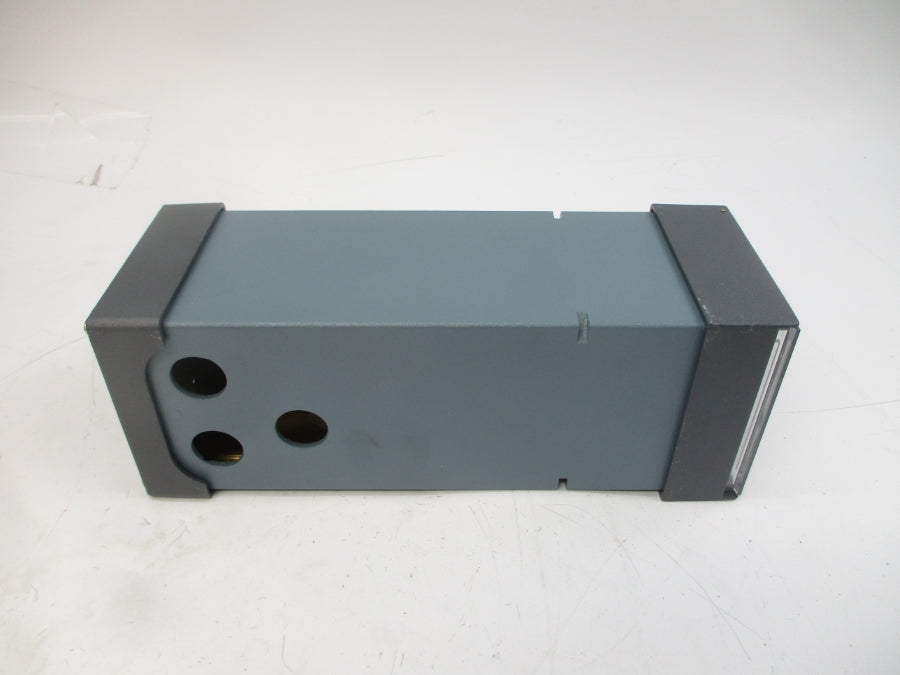 ANALYZER 1204354 85ECA-AIWFNZ 120VAC 5A NSMP