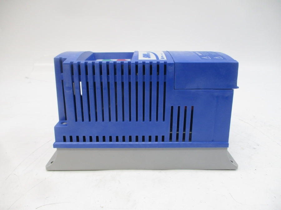 LENZE ESV371N04TXB 13471641 400/480VAC 1.7/1.5A NSMP