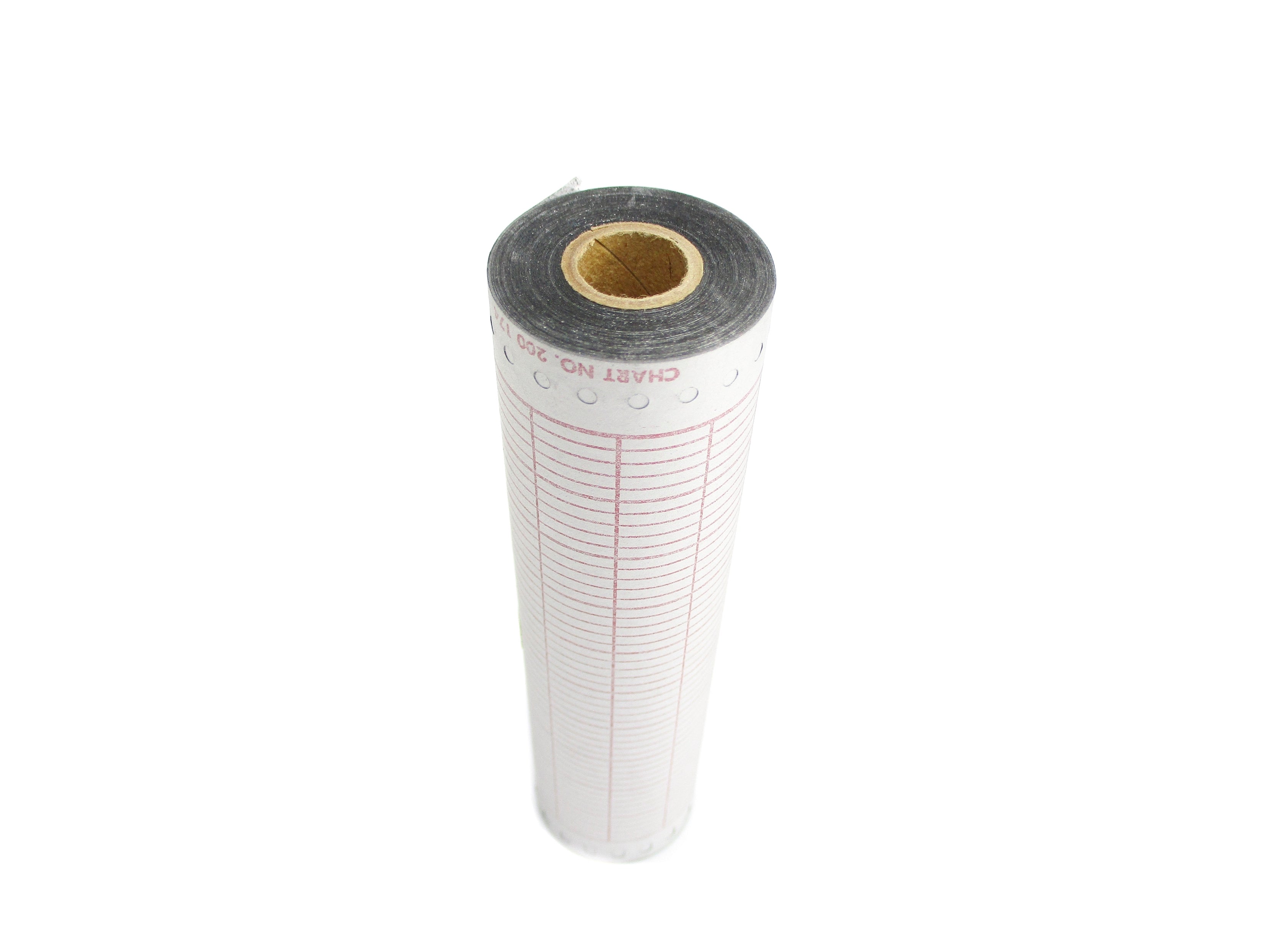 CHESSELL GD200174 NSMP