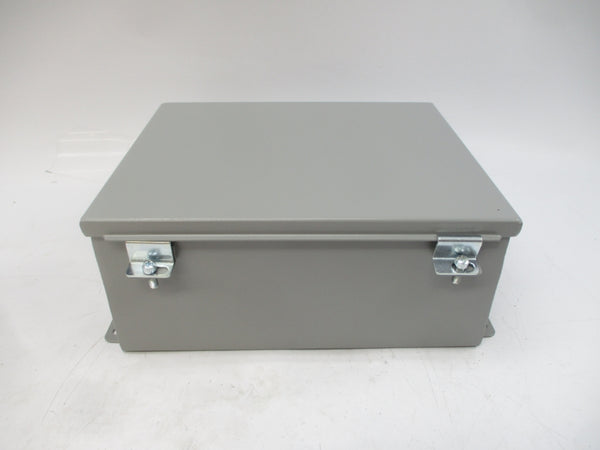 HUBBELL B121005CH NSMP