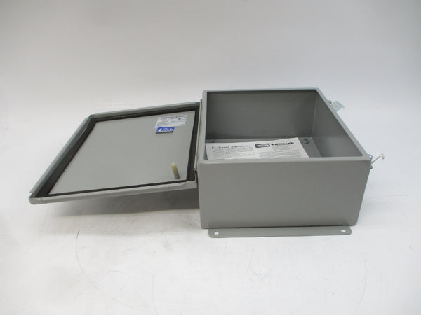 HUBBELL B121005CH NSMP