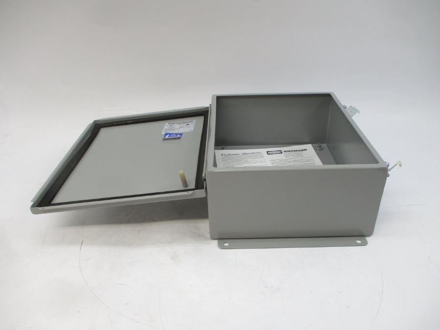 HUBBELL B121005CH NSMP