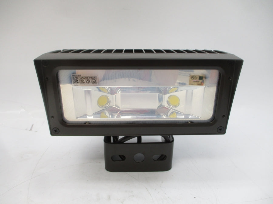 RAB LIGHTING FFLED80T 277V 0.71A NSMP