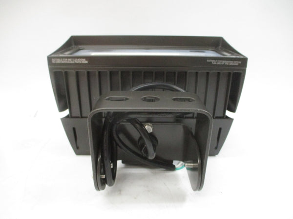 RAB LIGHTING FFLED80T 277V 0.71A NSMP