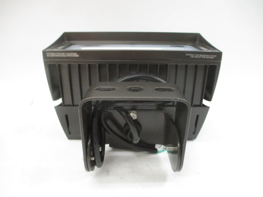 RAB LIGHTING FFLED80T 277V 0.71A NSMP