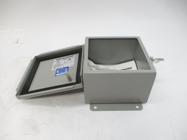 HUBBELL B060604CH NSMP