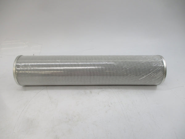 EATON V4051B6C10 NSMP