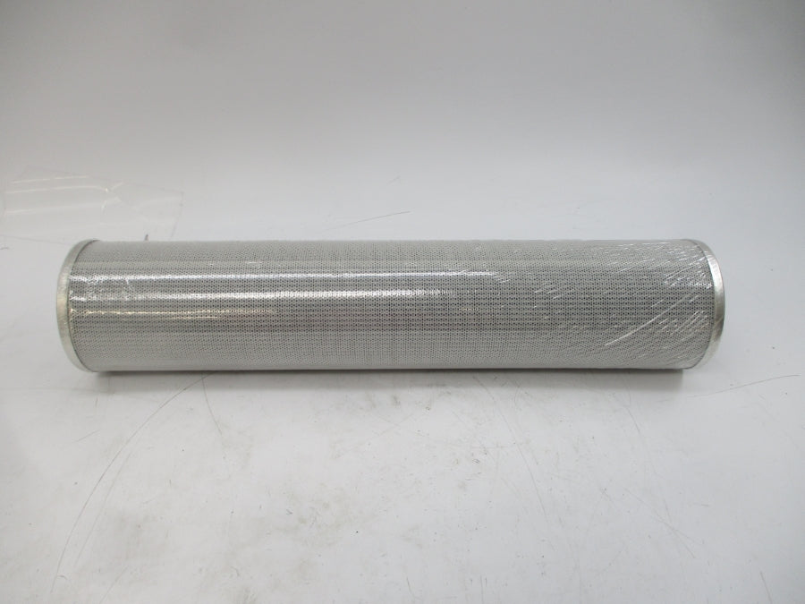 EATON V4051B6C10 NSMP