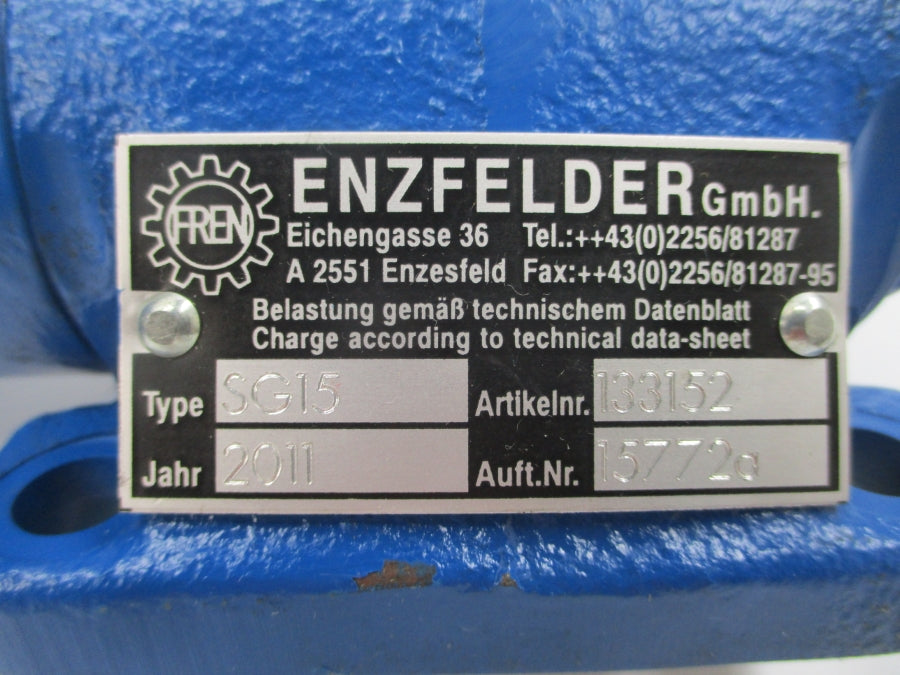 SIEMENS 1LA7080-6AA12-Z 2LM8010-3NA80 230/400-460V 2.1/1.2-1.20A NSNP