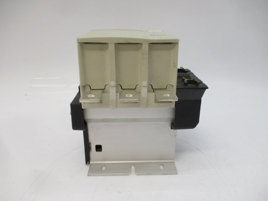 TELEMECANIQUE LC1F265 600VAC 285A NSNP