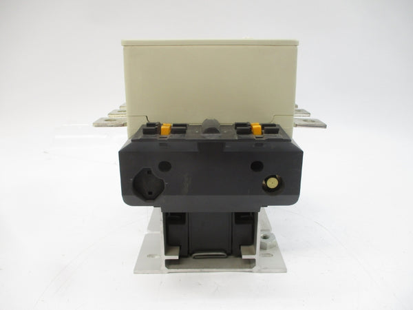 TELEMECANIQUE LC1F265 600VAC 285A NSNP