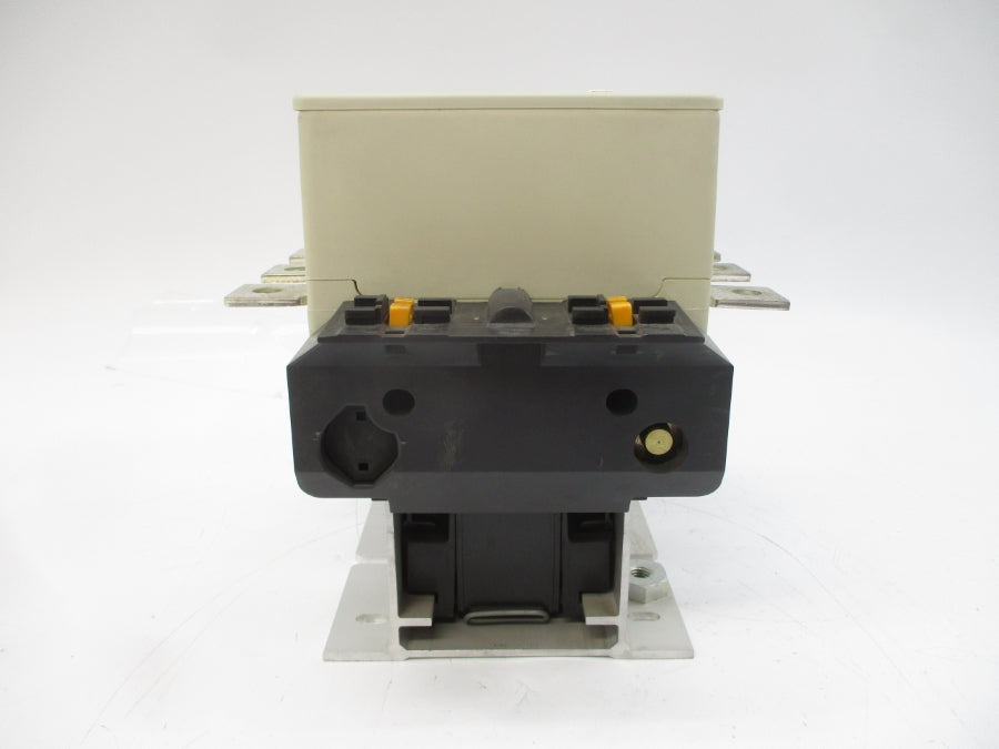 TELEMECANIQUE LC1F265 600VAC 285A NSNP
