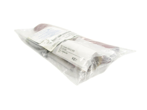 RAYCHEM NHVT-82G NSMP