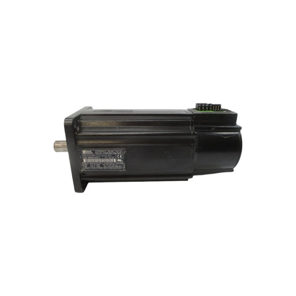 REXROTH MKD090B-035-KG0-KN 273526 111.0V 11.0/16.5A (AS PICTURED) NSNP