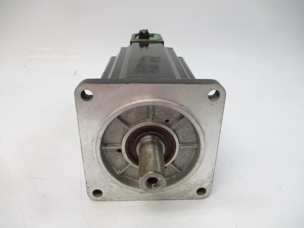 REXROTH MKD090B-035-KG0-KN 273526 111.0V 11.0/16.5A (AS PICTURED) NSNP