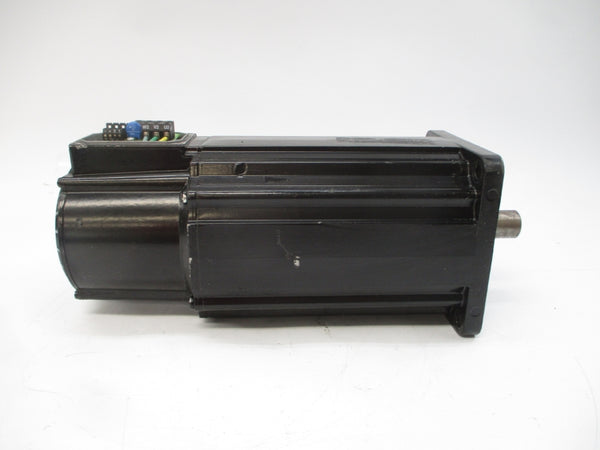 REXROTH MKD090B-035-KG0-KN 273526 111.0V 11.0/16.5A (AS PICTURED) NSNP