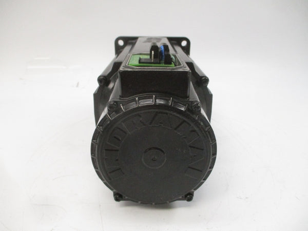 REXROTH MKD090B-035-KG0-KN 273526 111.0V 11.0/16.5A (AS PICTURED) NSNP