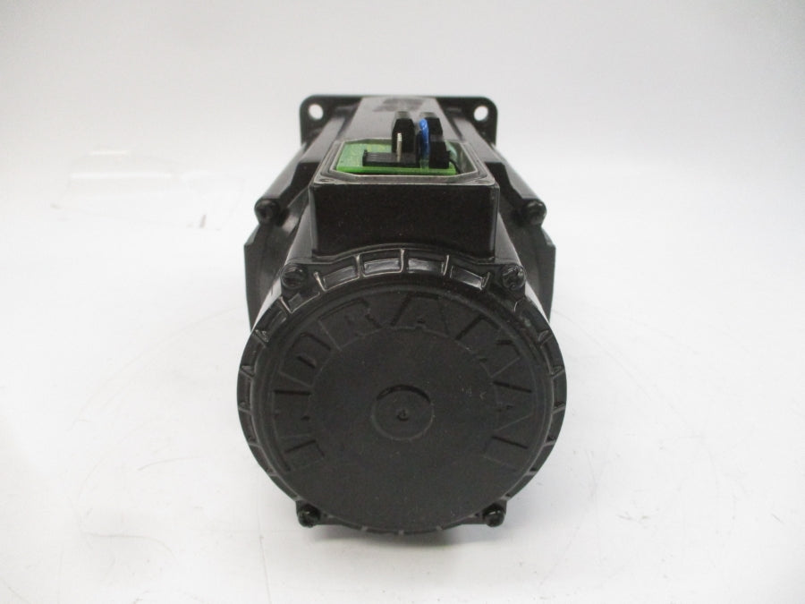 REXROTH MKD090B-035-KG0-KN 273526 111.0V 11.0/16.5A (AS PICTURED) NSNP