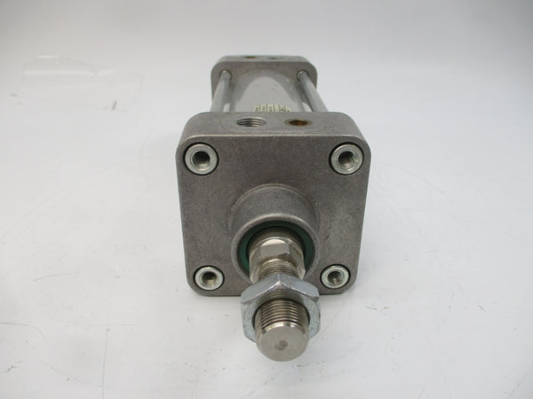 REXROTH 523-403-025-0 NSNP