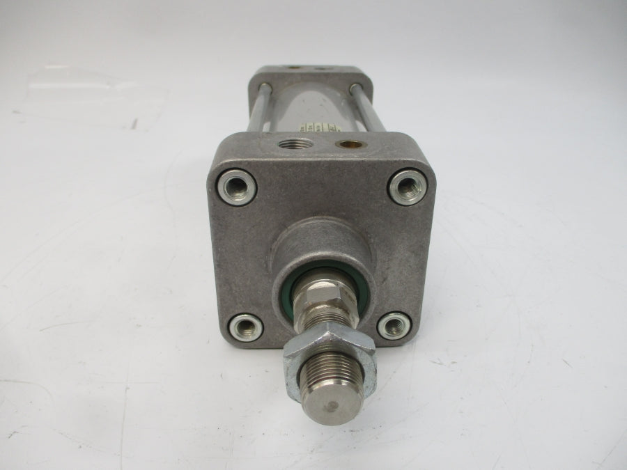 REXROTH 523-403-025-0 NSNP
