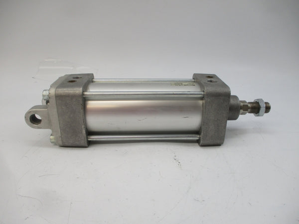 REXROTH 523-403-025-0 NSNP