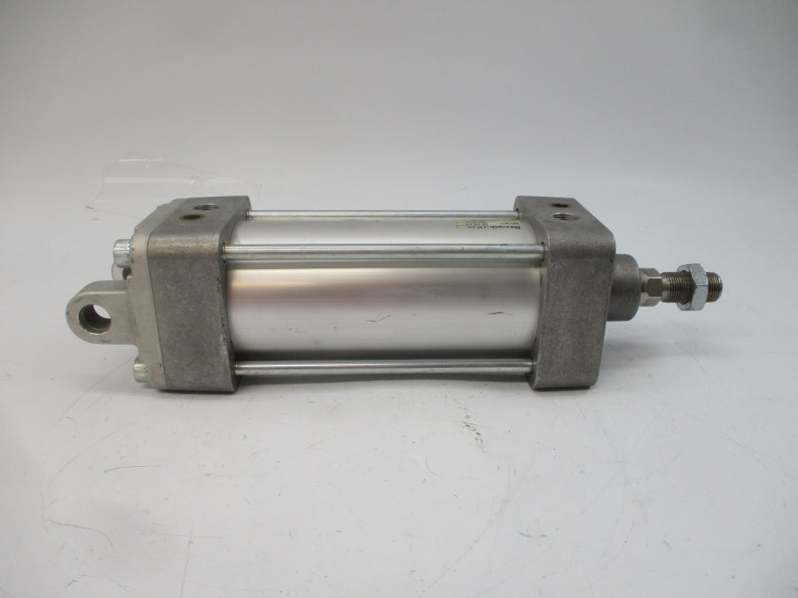 REXROTH 523-403-025-0 NSNP